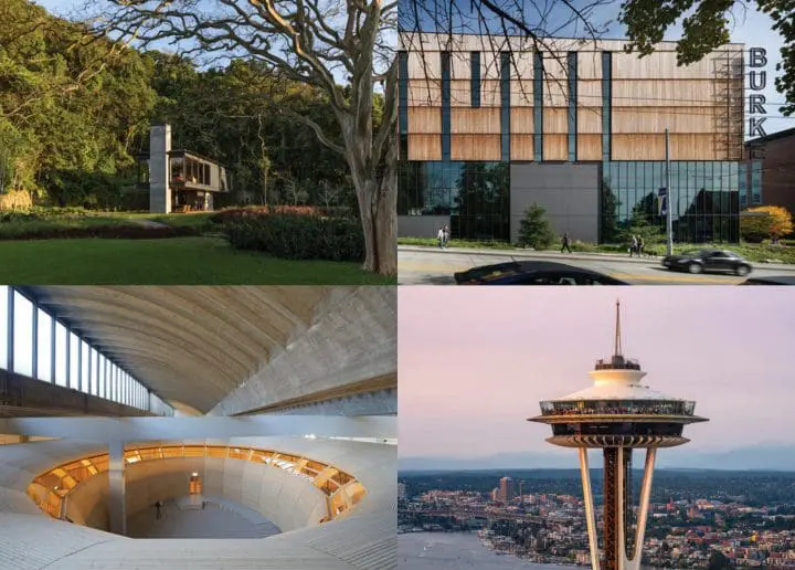 AIA NW and Pacific Region Awards_news post no logo